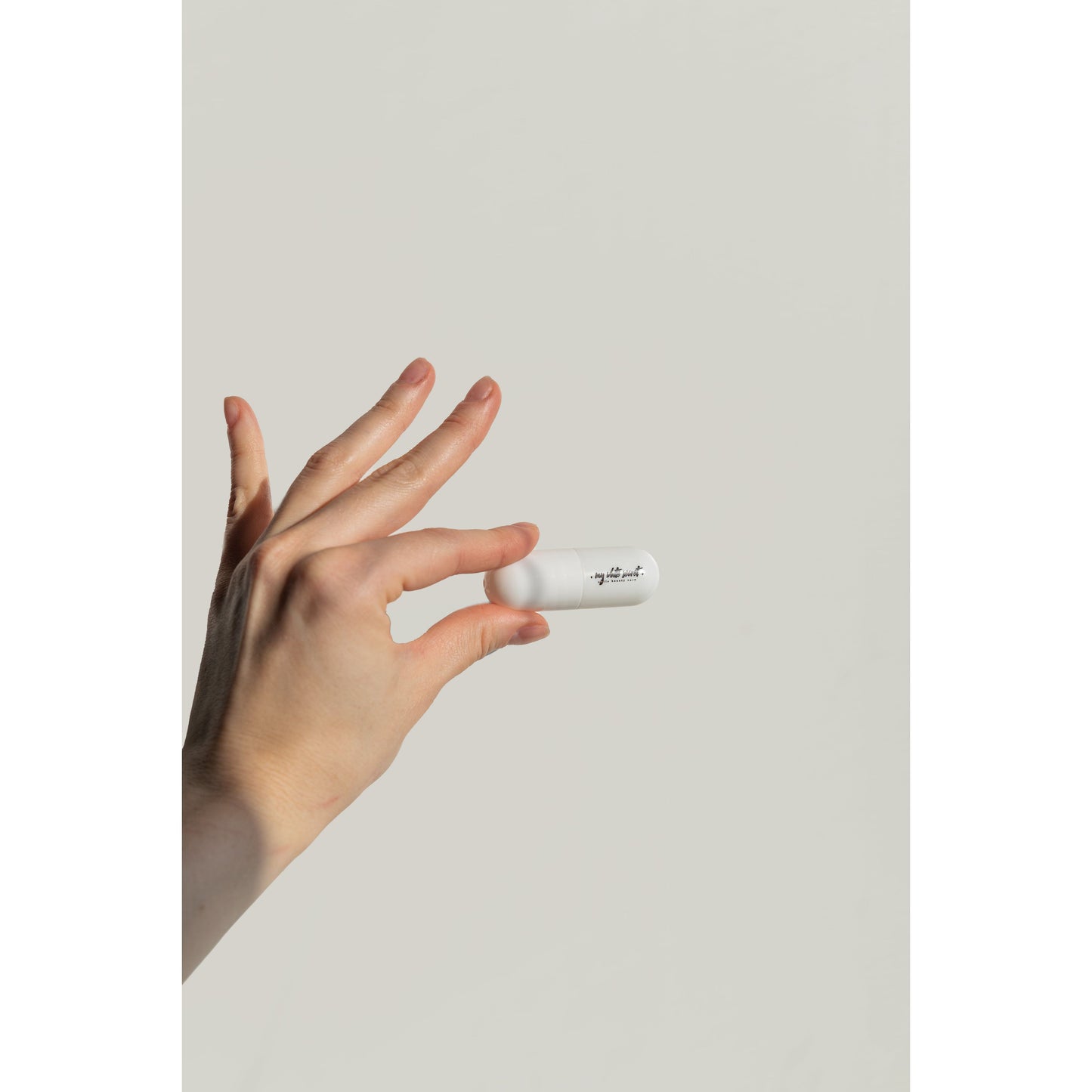 Teeth Whitening LED Kit: Whiter Teeth in Just 30 Minutes