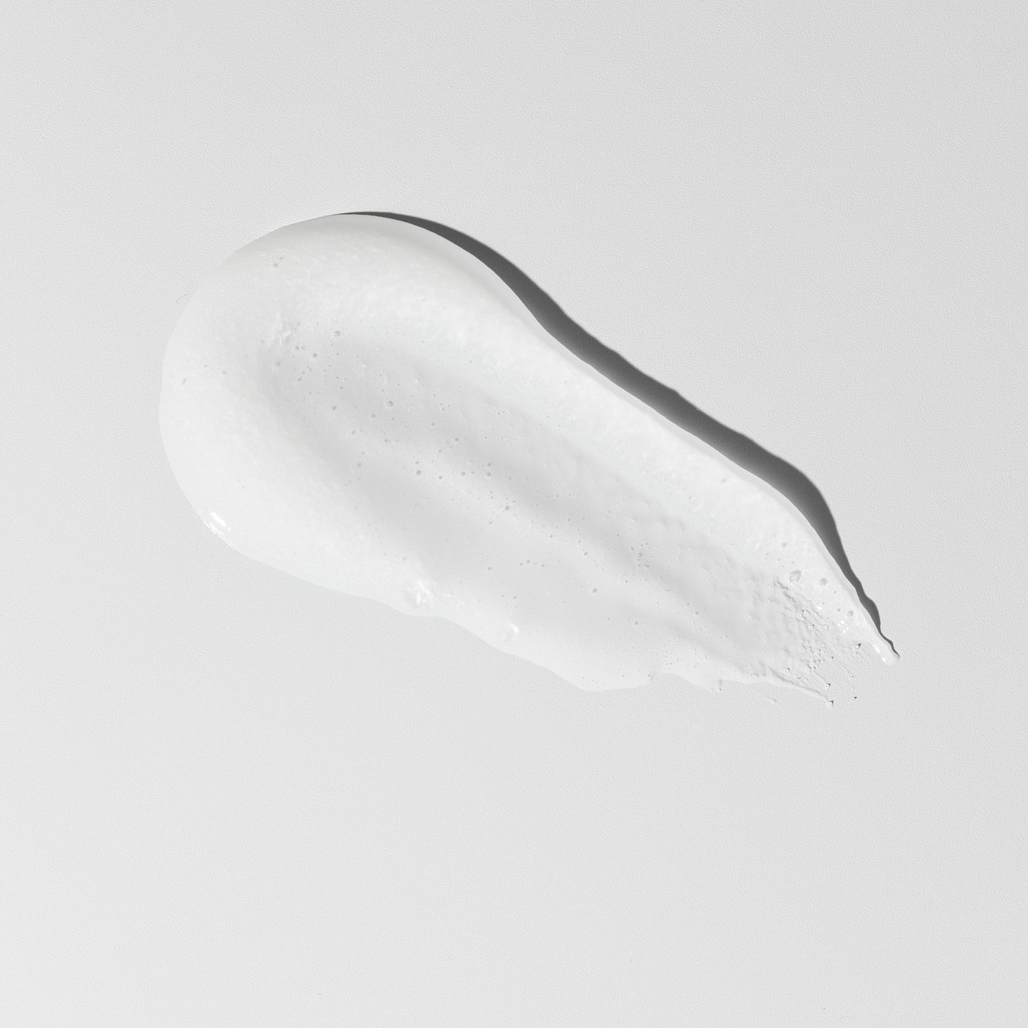 Smooth Mint Toothpaste