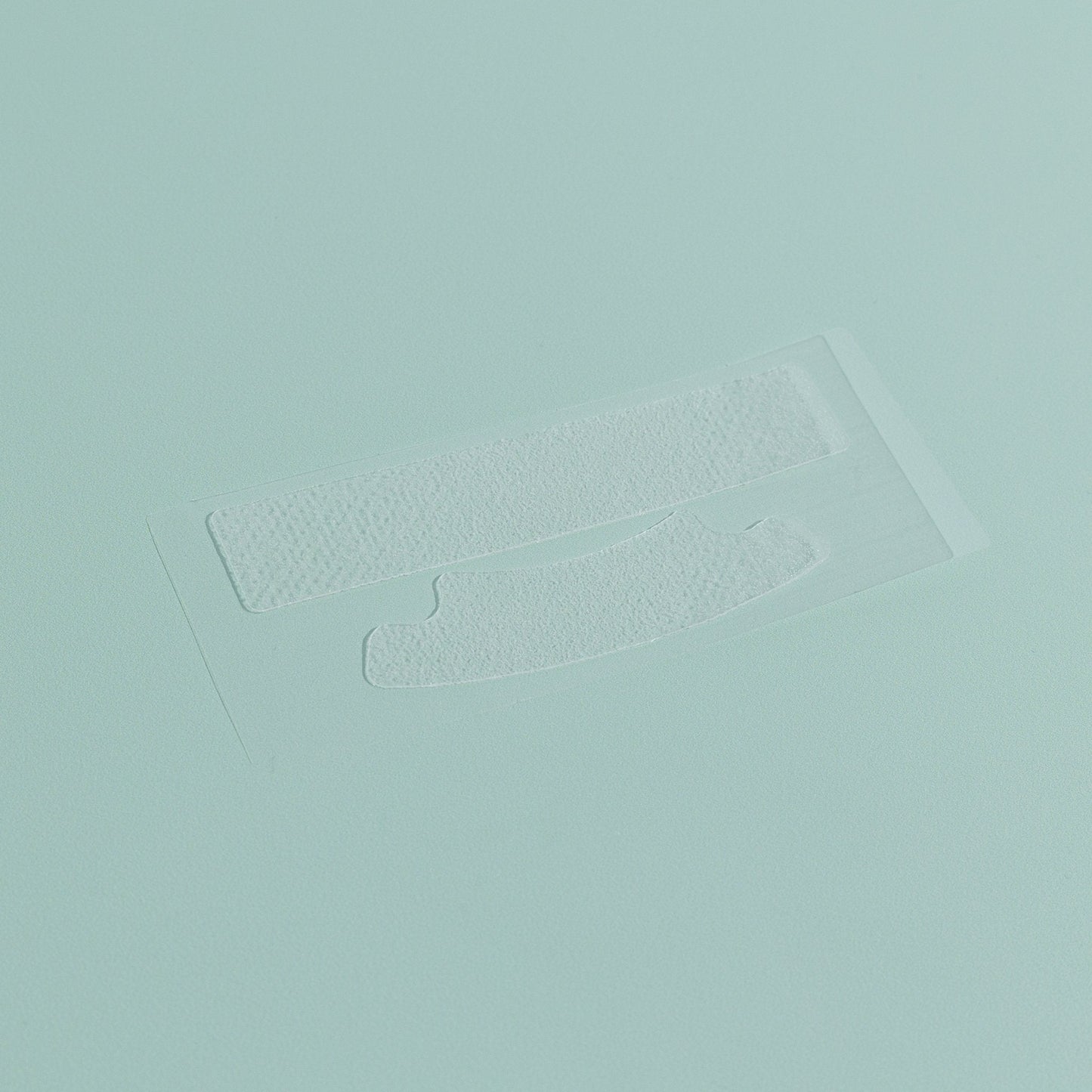 Teeth whitening strips - 2 week treatment - My White Secret