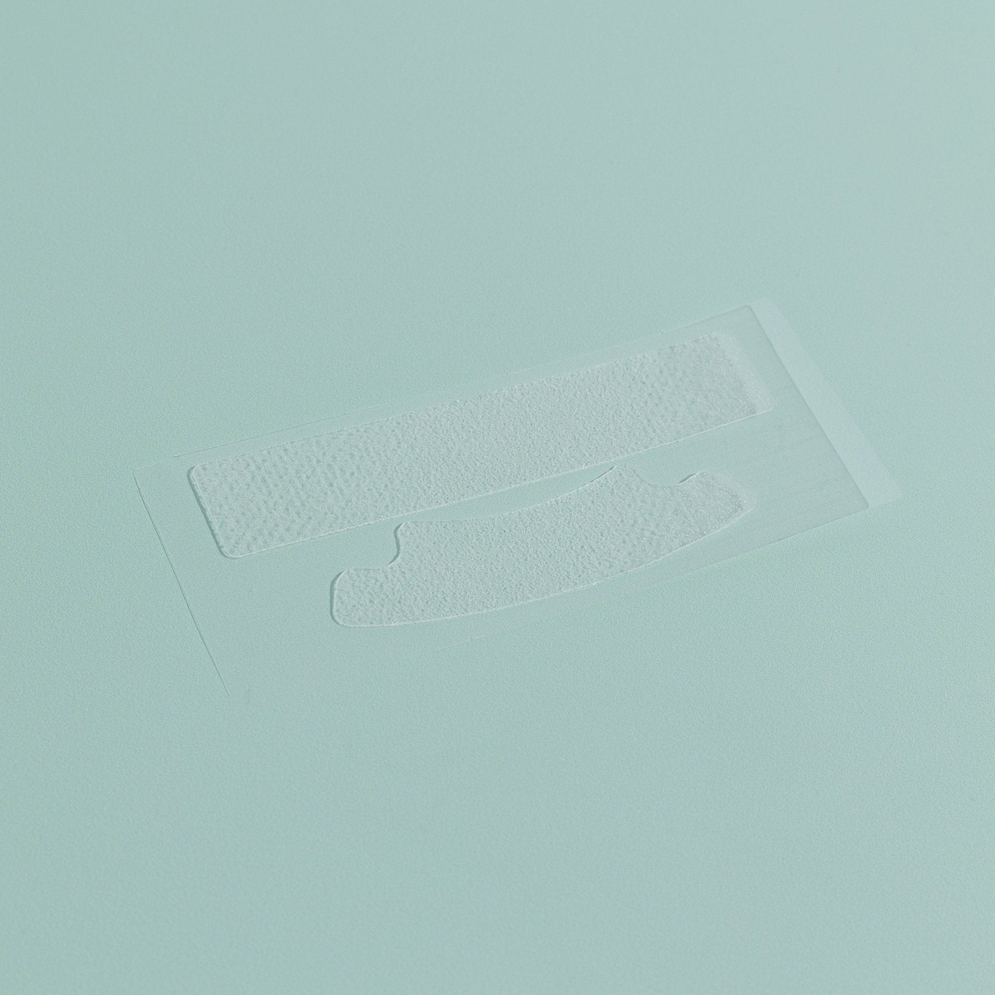Teeth whitening strips - 2 week treatment - My White Secret