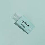 Teeth whitening pen